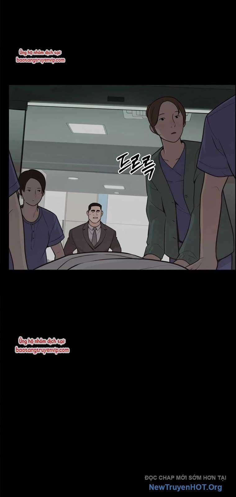 Người Đàn Ông Thực Thụ Chap 210 - Next Chap 211