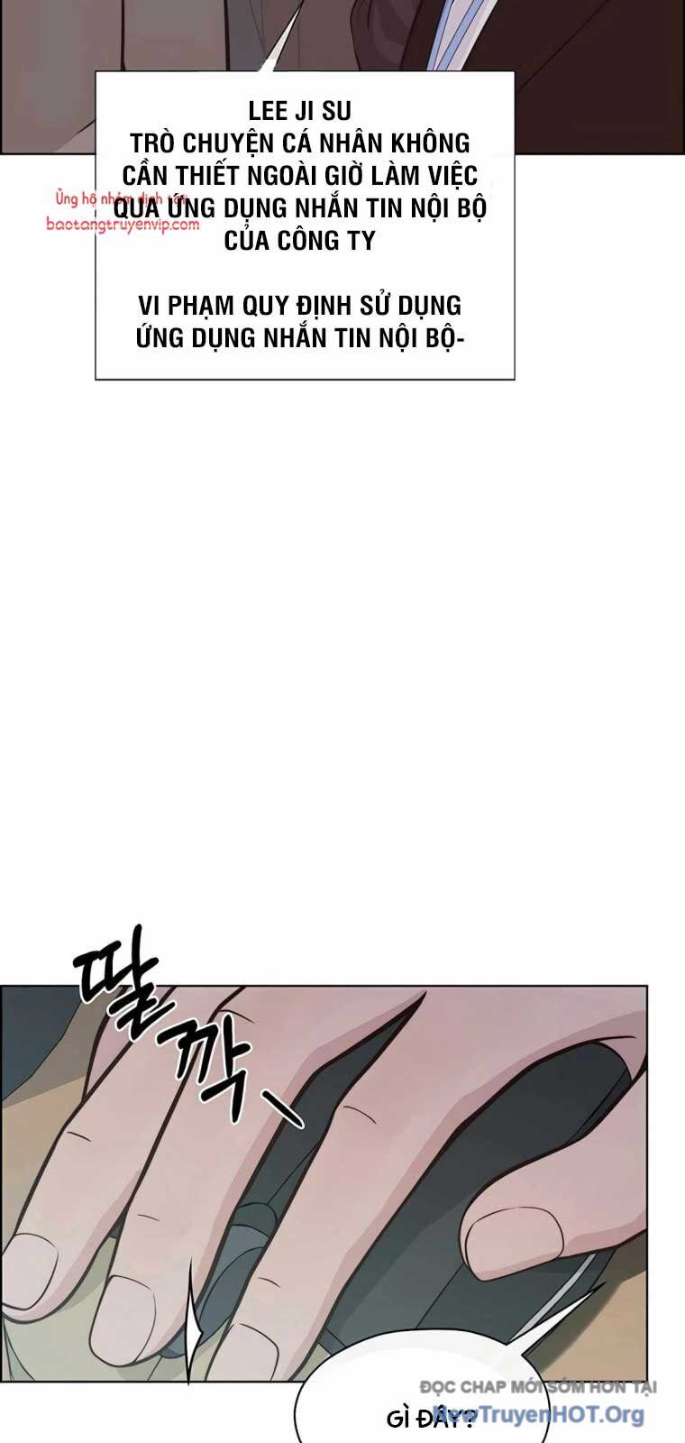 Người Đàn Ông Thực Thụ Chap 210 - Next Chap 211