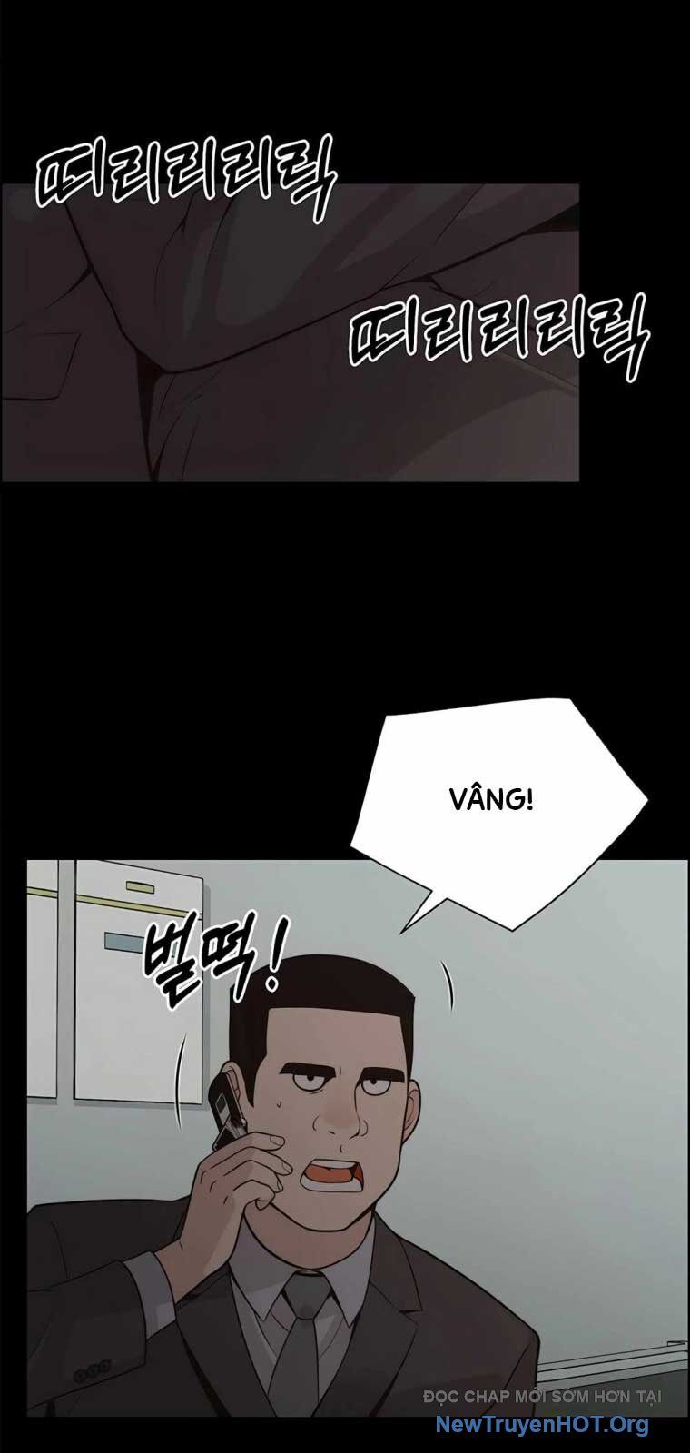 Người Đàn Ông Thực Thụ Chap 210 - Next Chap 211