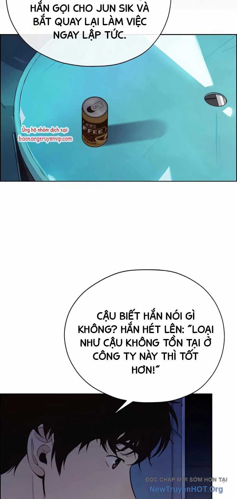 Người Đàn Ông Thực Thụ Chap 210 - Next Chap 211