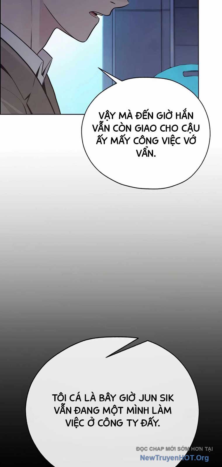 Người Đàn Ông Thực Thụ Chap 210 - Next Chap 211
