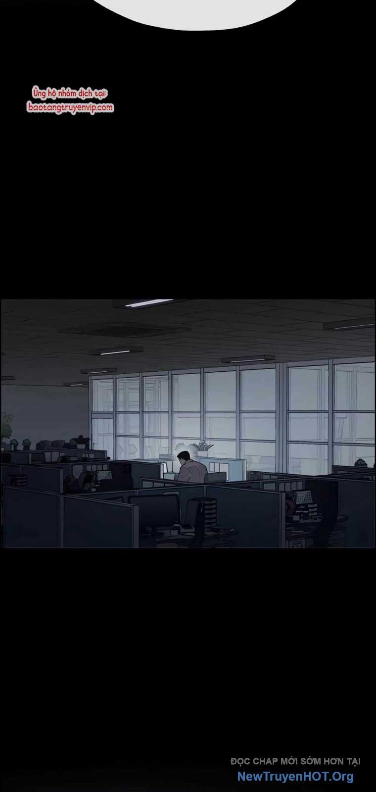 Người Đàn Ông Thực Thụ Chap 210 - Next Chap 211