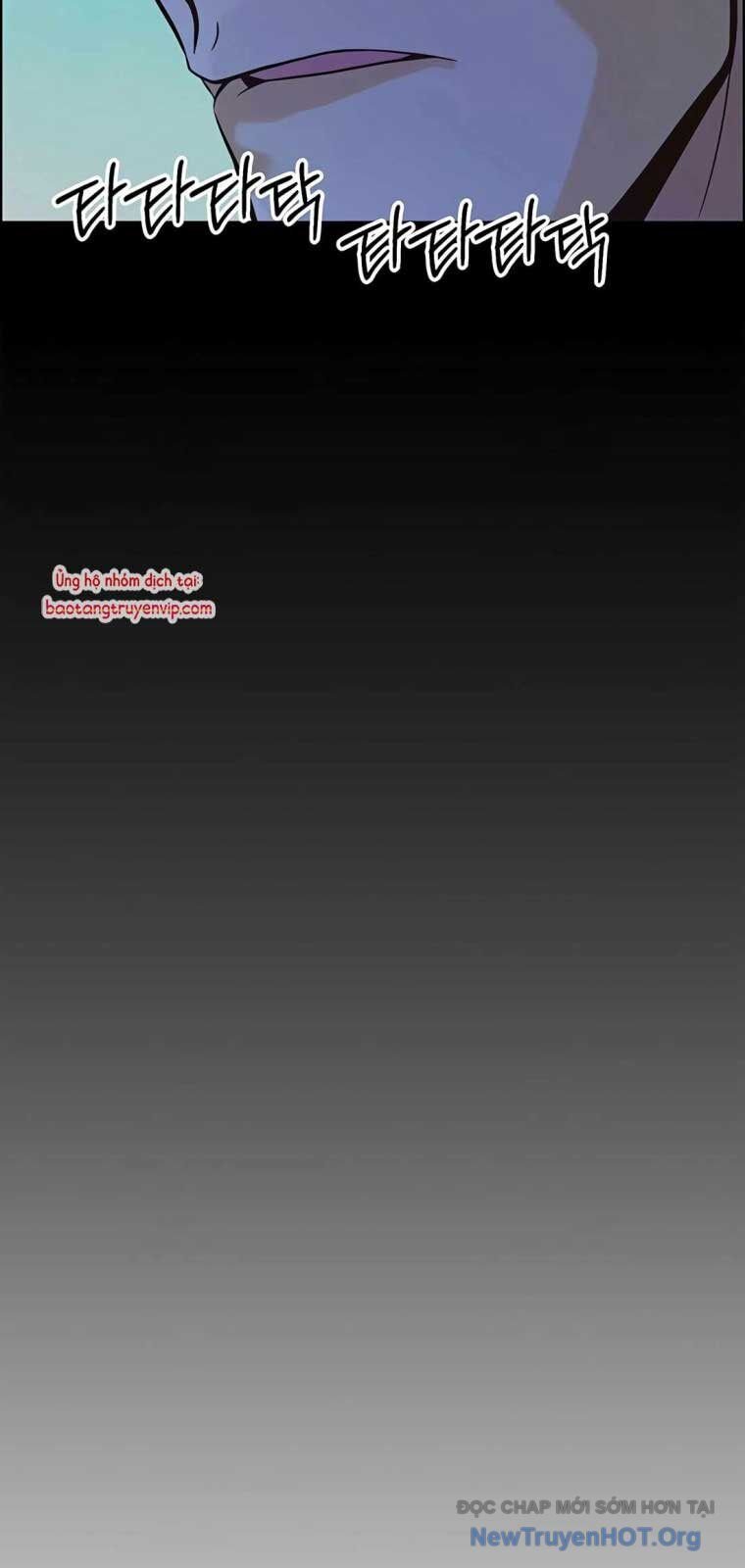 Người Đàn Ông Thực Thụ Chap 210 - Next Chap 211