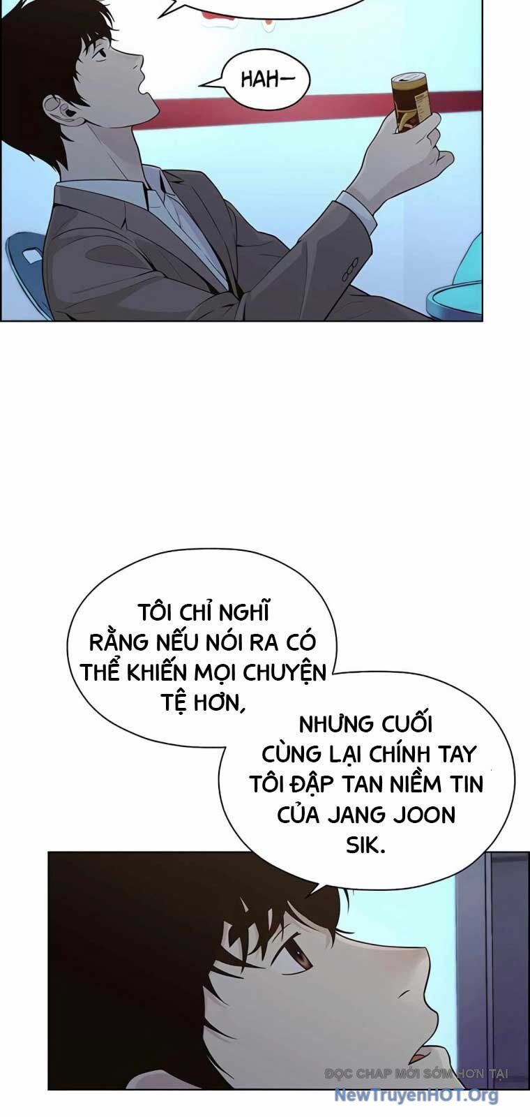 Người Đàn Ông Thực Thụ Chap 210 - Next Chap 211