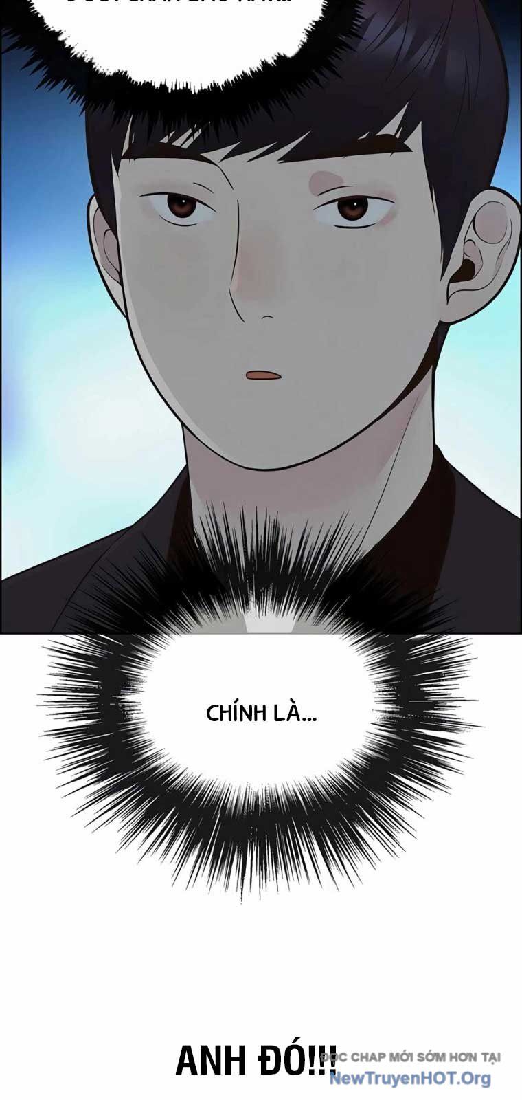 Người Đàn Ông Thực Thụ Chap 210 - Next Chap 211