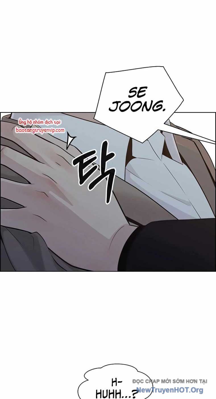 Người Đàn Ông Thực Thụ Chap 210 - Next Chap 211