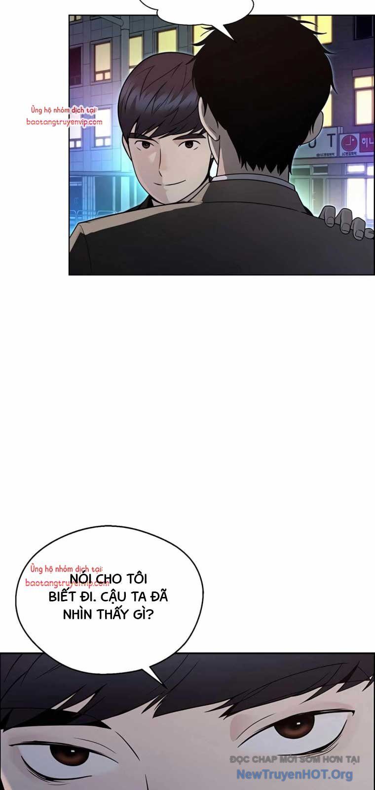 Người Đàn Ông Thực Thụ Chap 210 - Next Chap 211