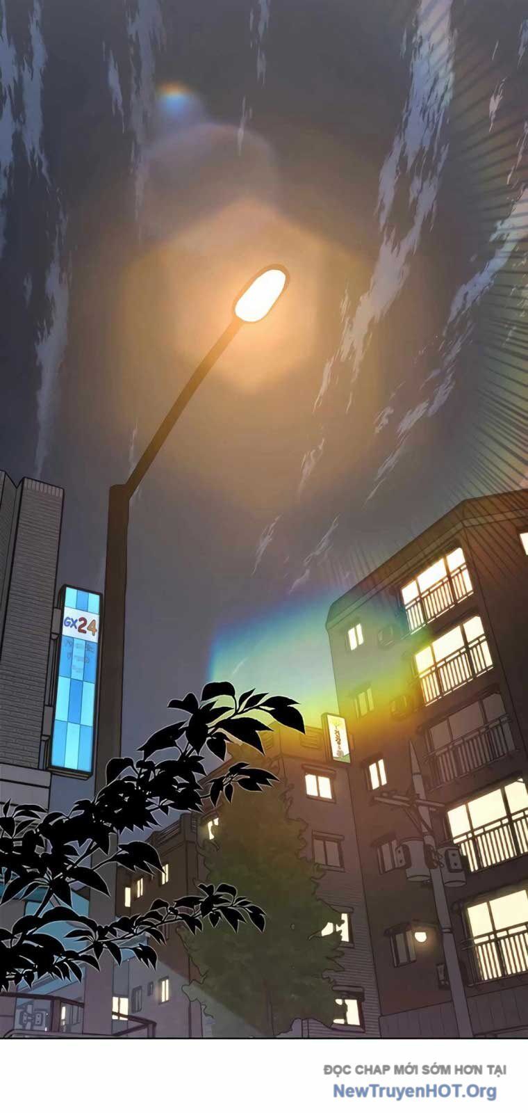 Người Đàn Ông Thực Thụ Chap 210 - Next Chap 211