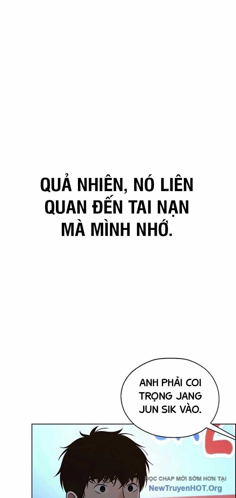 Người Đàn Ông Thực Thụ Chap 210 - Next Chap 211