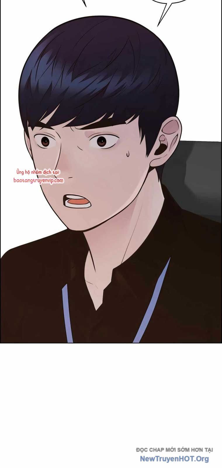 Người Đàn Ông Thực Thụ Chap 210 - Next Chap 211