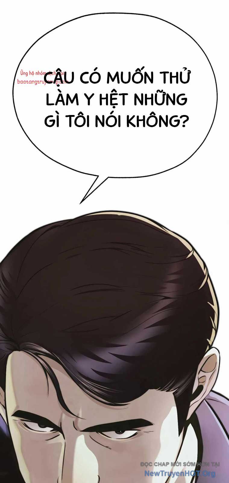 Người Đàn Ông Thực Thụ Chap 210 - Next Chap 211