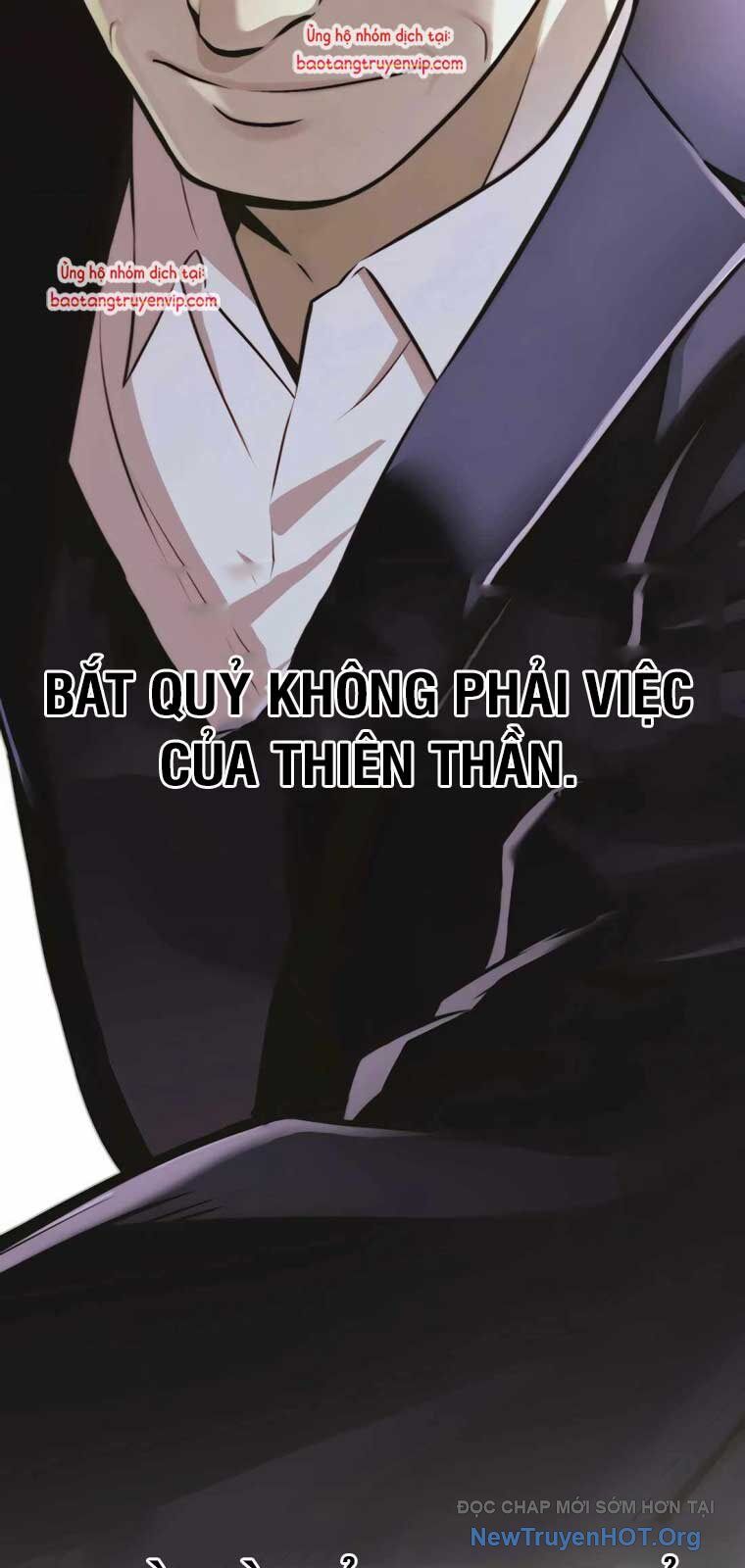 Người Đàn Ông Thực Thụ Chap 210 - Next Chap 211