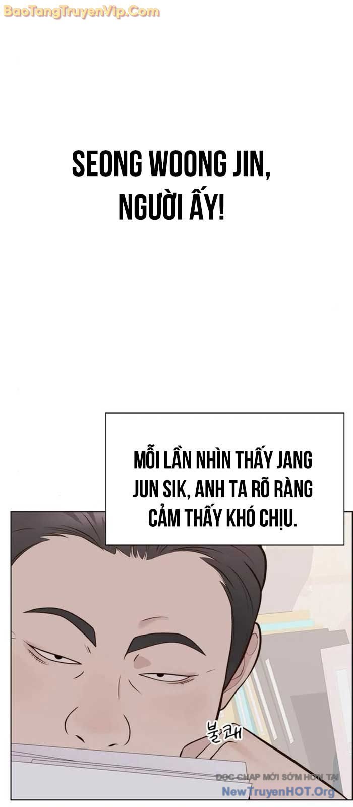 Người Đàn Ông Thực Thụ Chap 211 - Next Chap 212