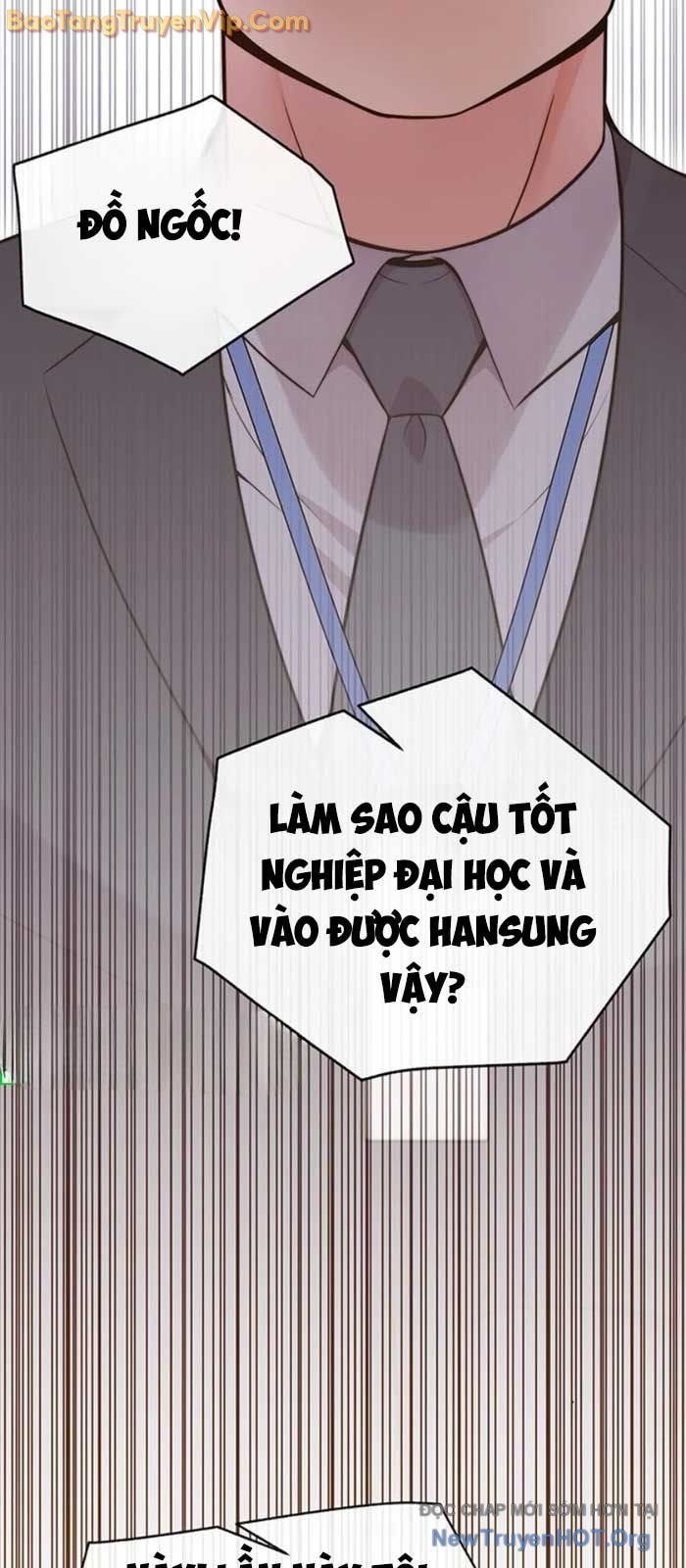 Người Đàn Ông Thực Thụ Chap 211 - Next Chap 212