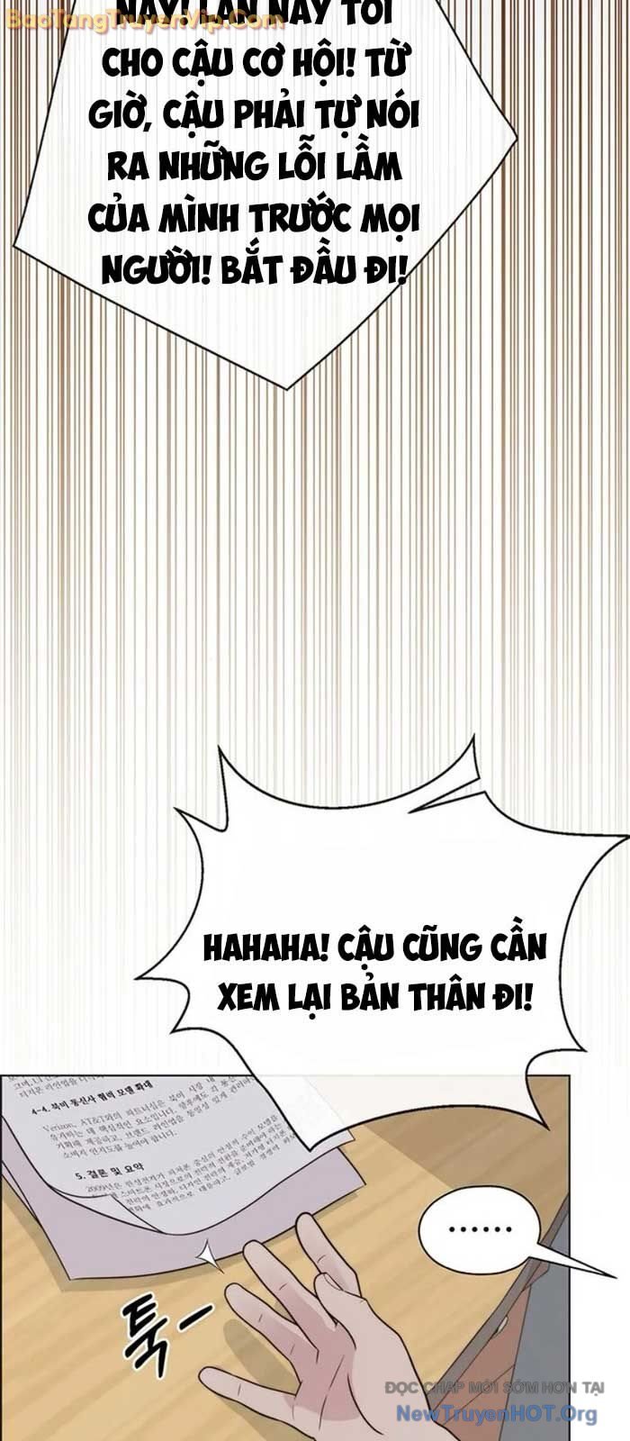 Người Đàn Ông Thực Thụ Chap 211 - Next Chap 212