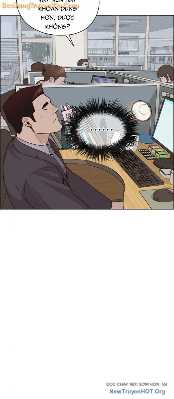 Người Đàn Ông Thực Thụ Chap 211 - Next Chap 212