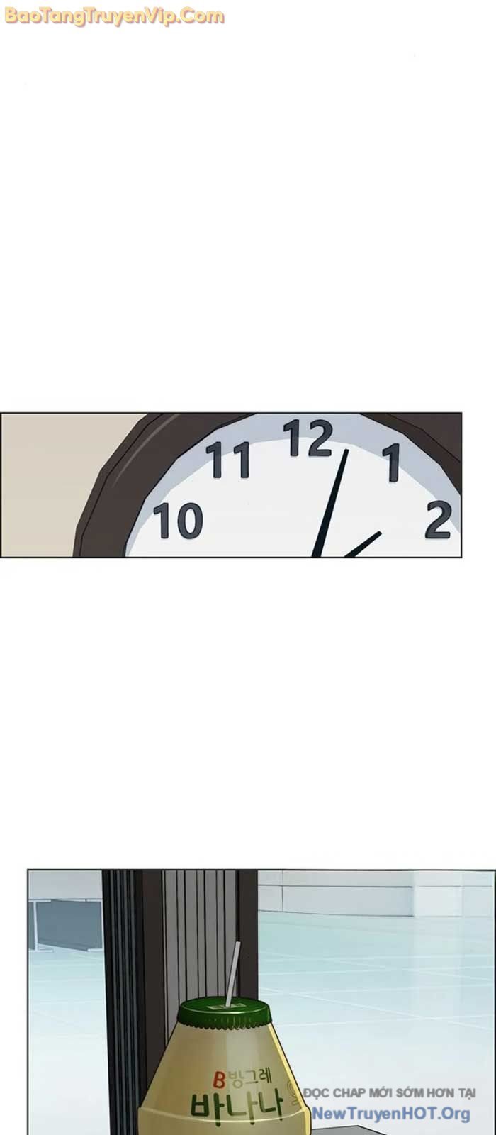 Người Đàn Ông Thực Thụ Chap 211 - Next Chap 212