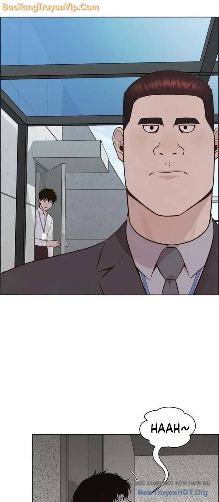 Người Đàn Ông Thực Thụ Chap 211 - Next Chap 212