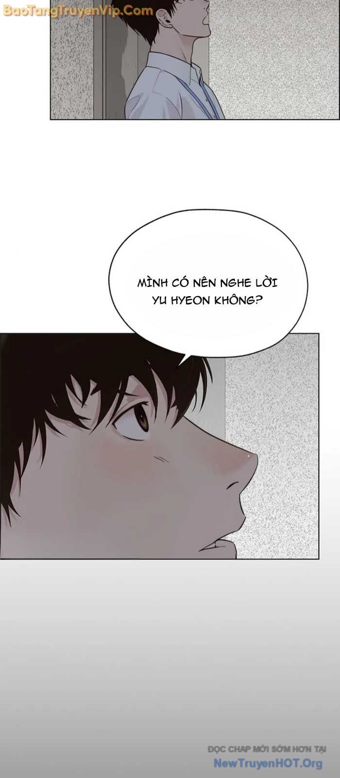 Người Đàn Ông Thực Thụ Chap 211 - Next Chap 212