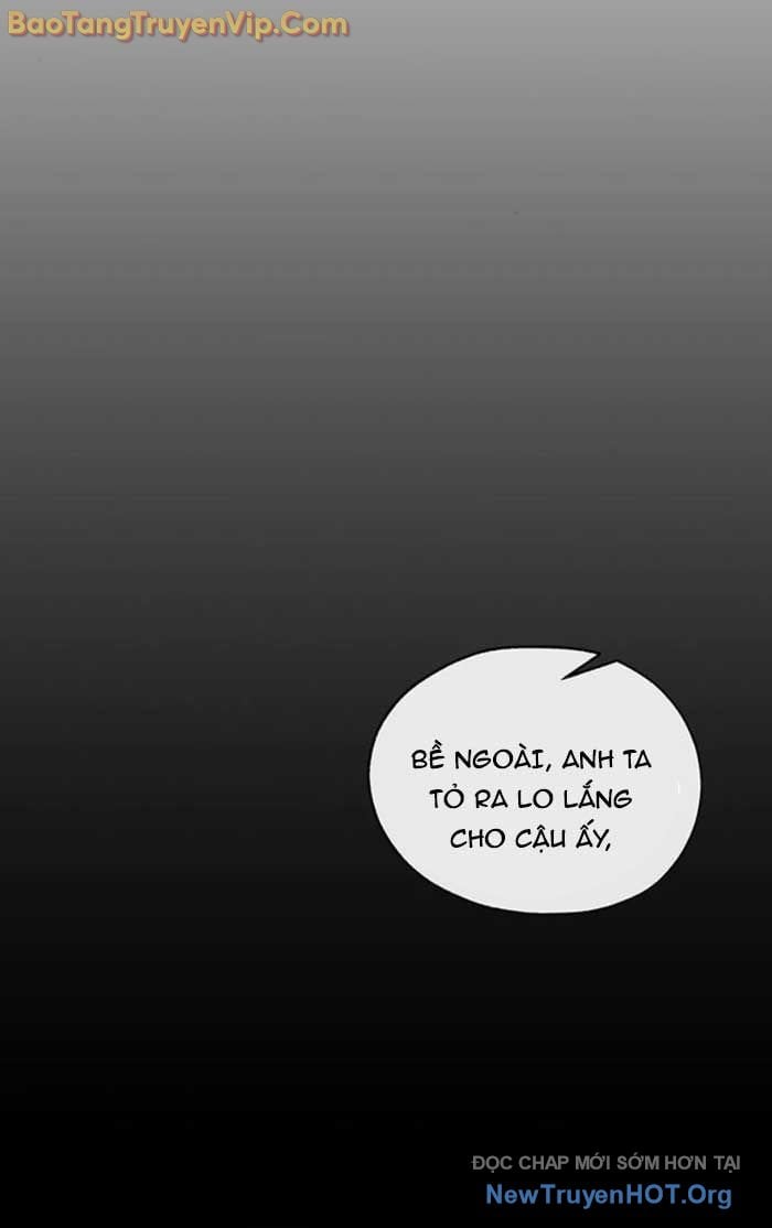 Người Đàn Ông Thực Thụ Chap 211 - Next Chap 212