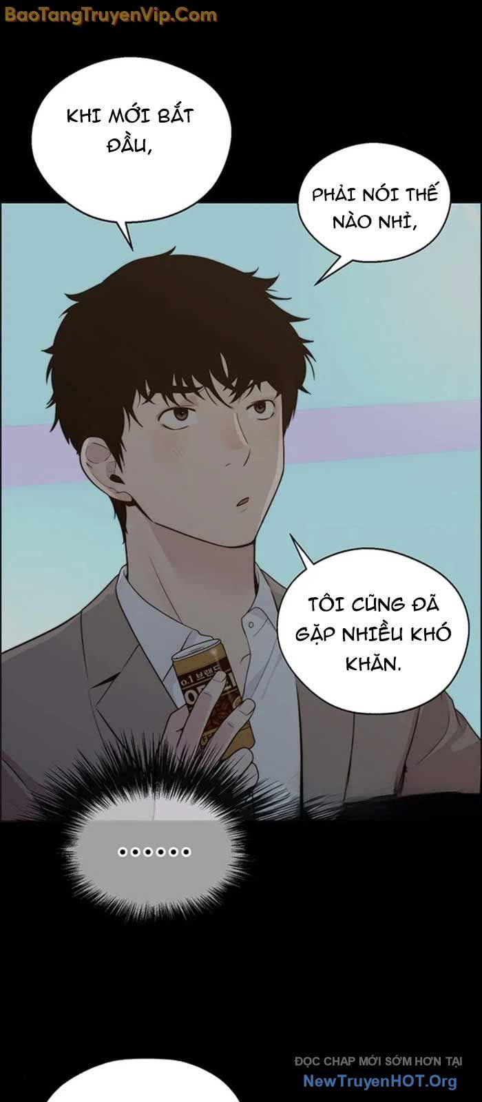 Người Đàn Ông Thực Thụ Chap 211 - Next Chap 212