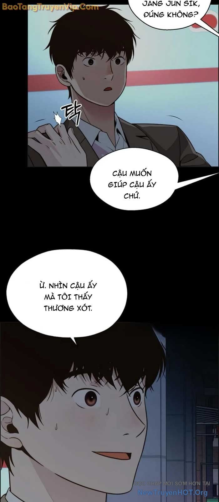 Người Đàn Ông Thực Thụ Chap 211 - Next Chap 212