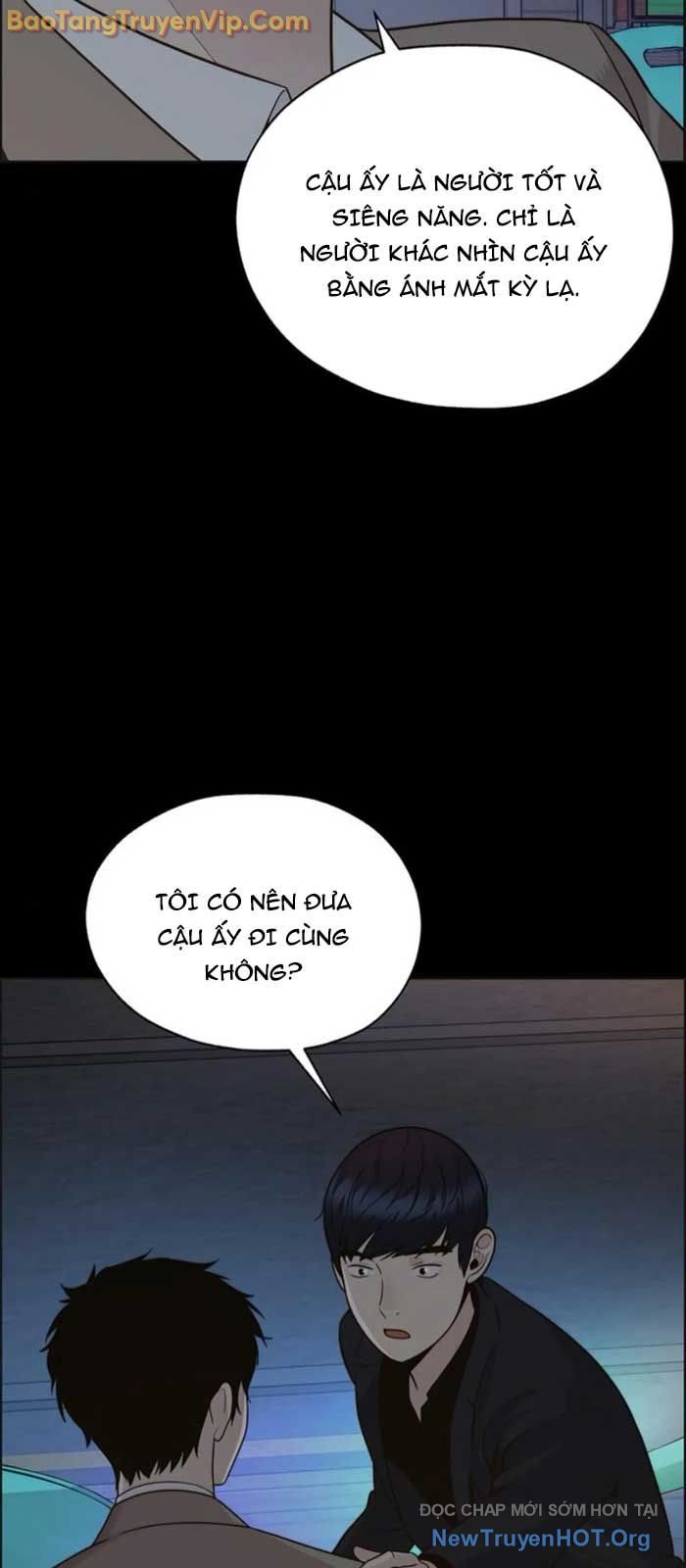 Người Đàn Ông Thực Thụ Chap 211 - Next Chap 212