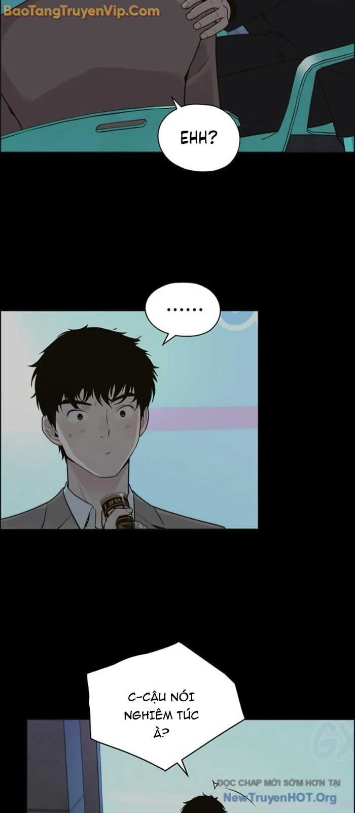 Người Đàn Ông Thực Thụ Chap 211 - Next Chap 212