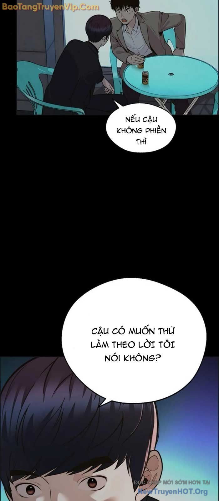 Người Đàn Ông Thực Thụ Chap 211 - Next Chap 212