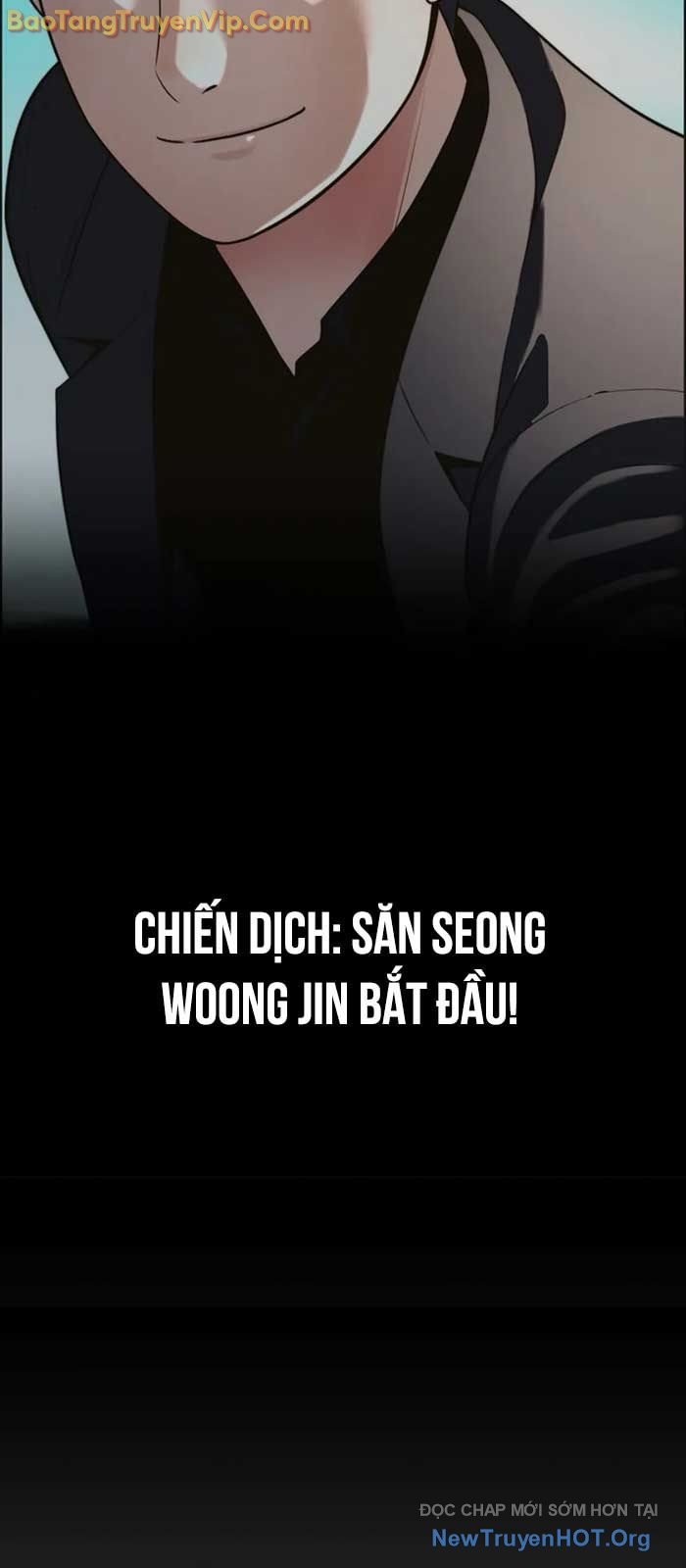 Người Đàn Ông Thực Thụ Chap 211 - Next Chap 212