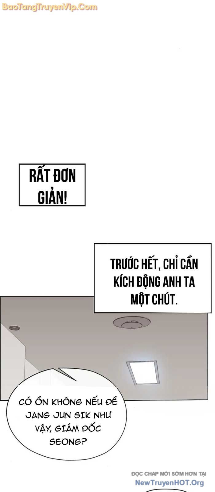 Người Đàn Ông Thực Thụ Chap 211 - Next Chap 212