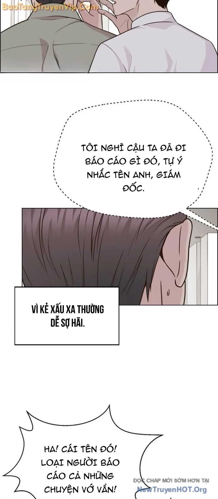 Người Đàn Ông Thực Thụ Chap 211 - Next Chap 212