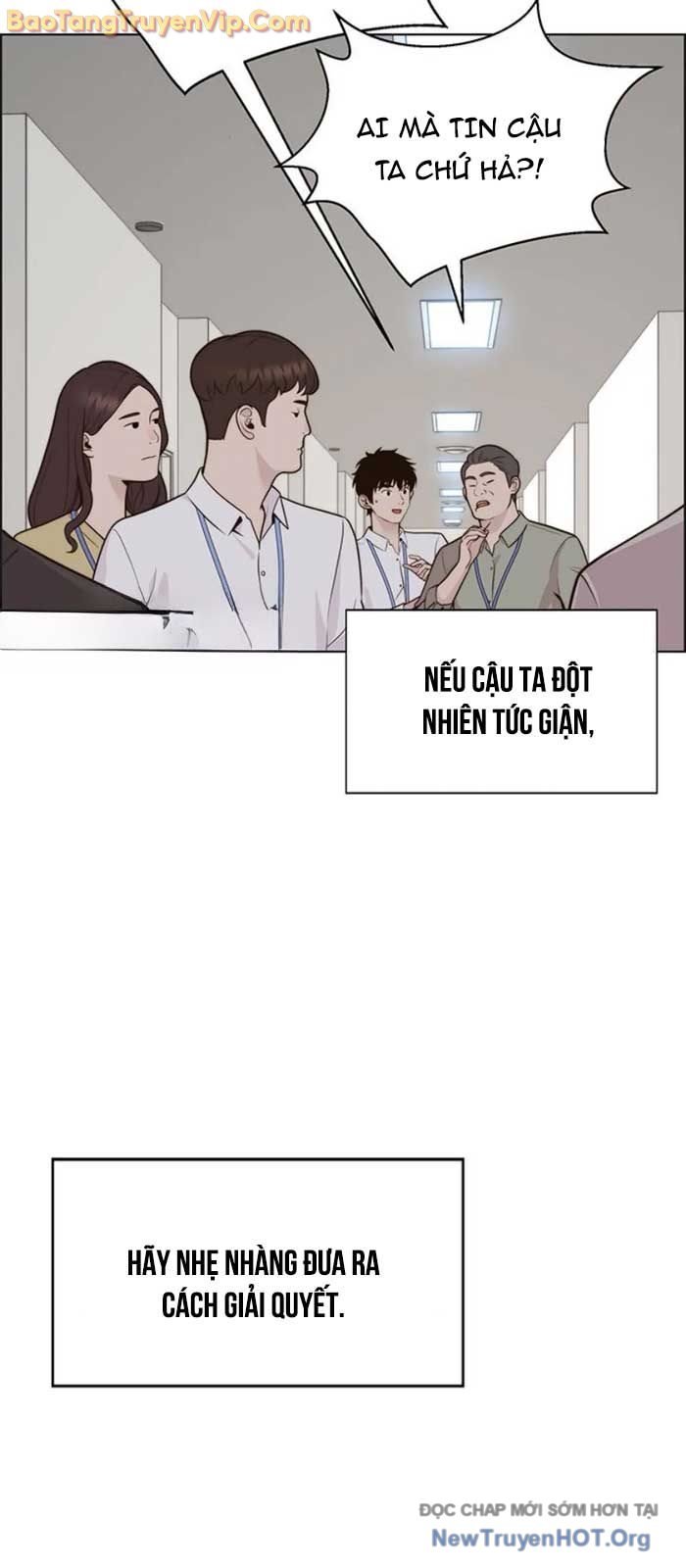 Người Đàn Ông Thực Thụ Chap 211 - Next Chap 212