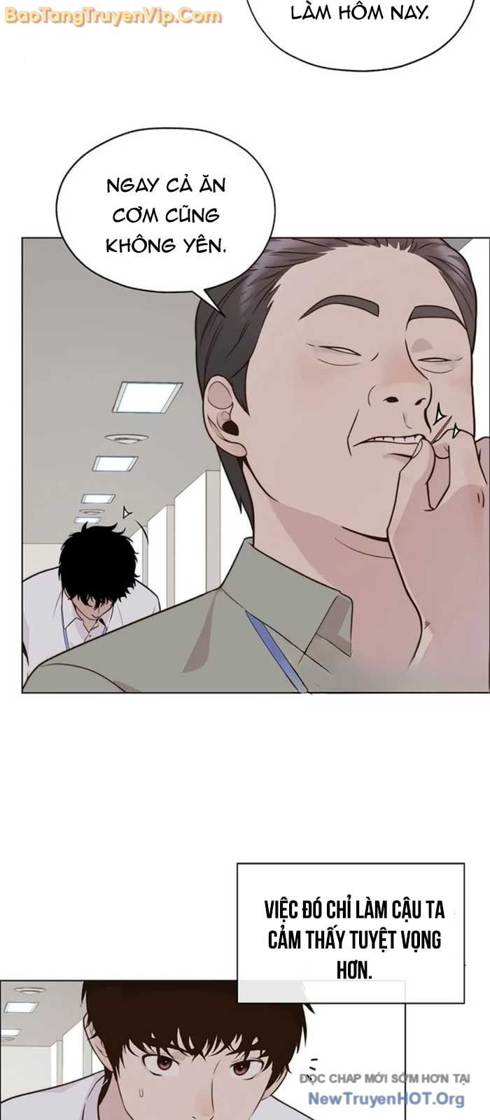 Người Đàn Ông Thực Thụ Chap 211 - Next Chap 212