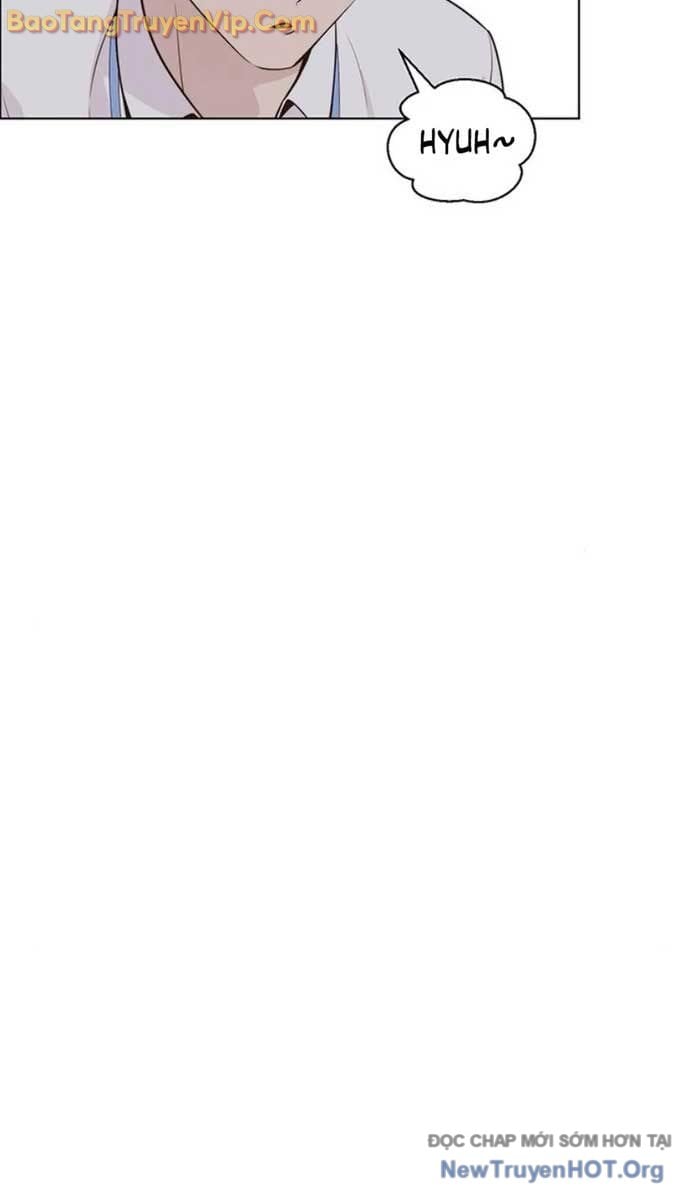 Người Đàn Ông Thực Thụ Chap 211 - Next Chap 212