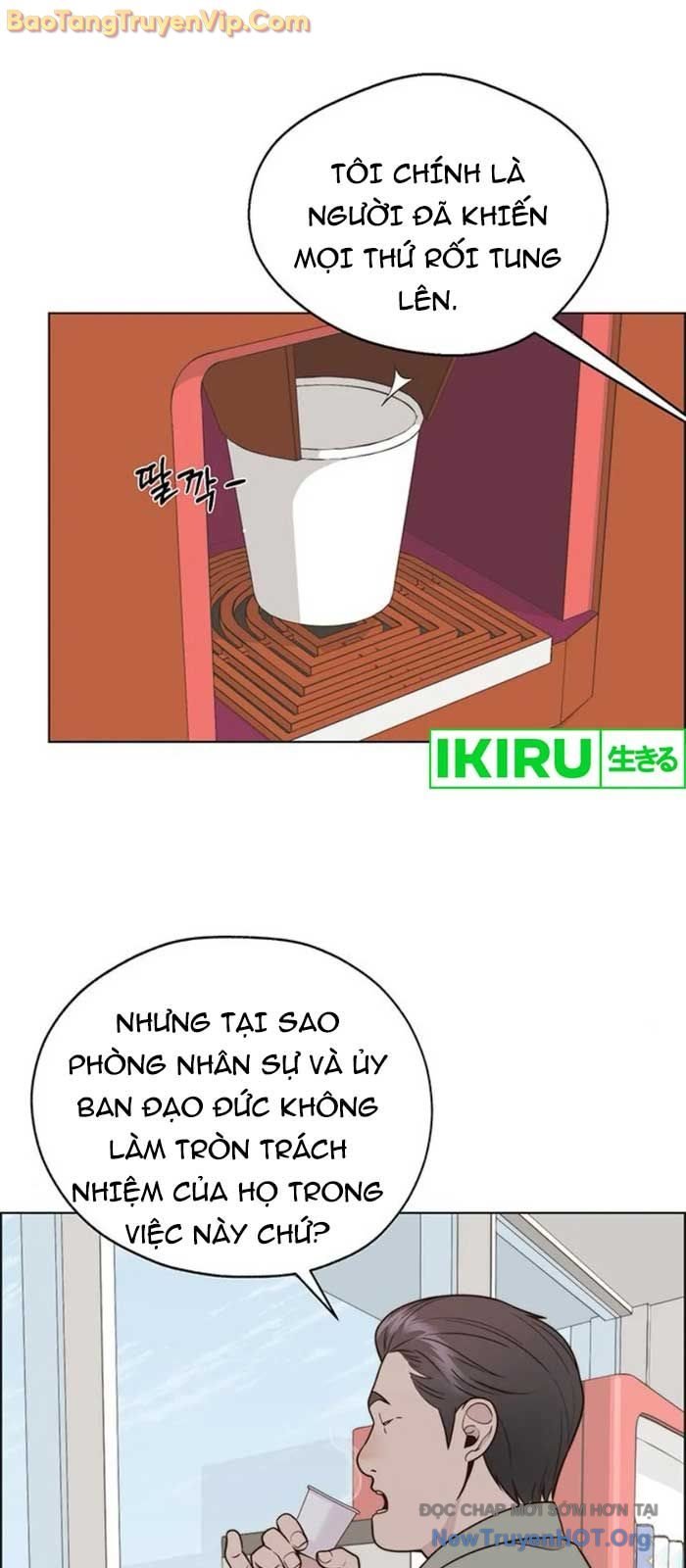 Người Đàn Ông Thực Thụ Chap 211 - Next Chap 212