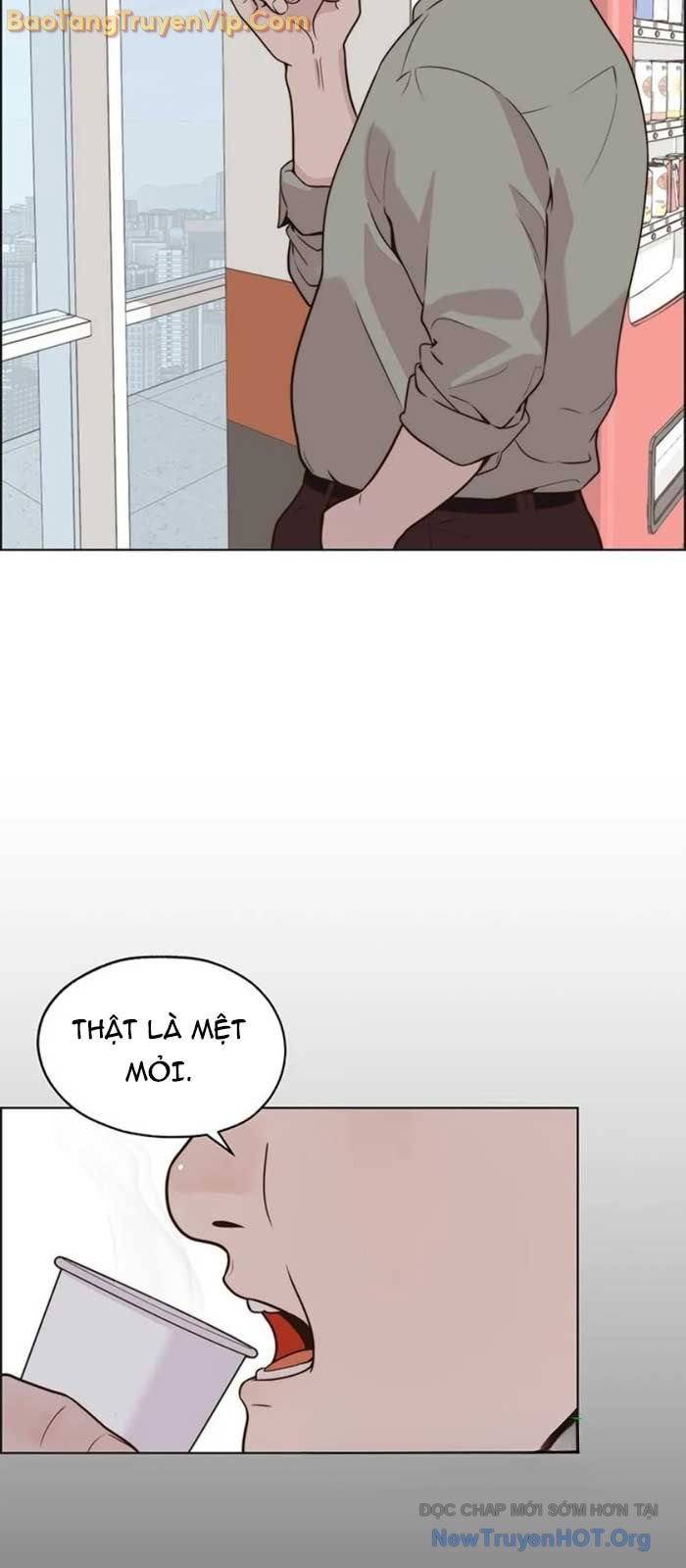 Người Đàn Ông Thực Thụ Chap 211 - Next Chap 212
