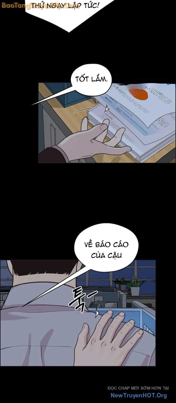 Người Đàn Ông Thực Thụ Chap 211 - Next Chap 212