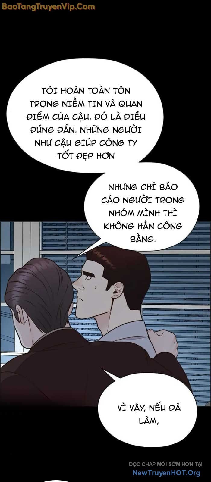Người Đàn Ông Thực Thụ Chap 211 - Next Chap 212