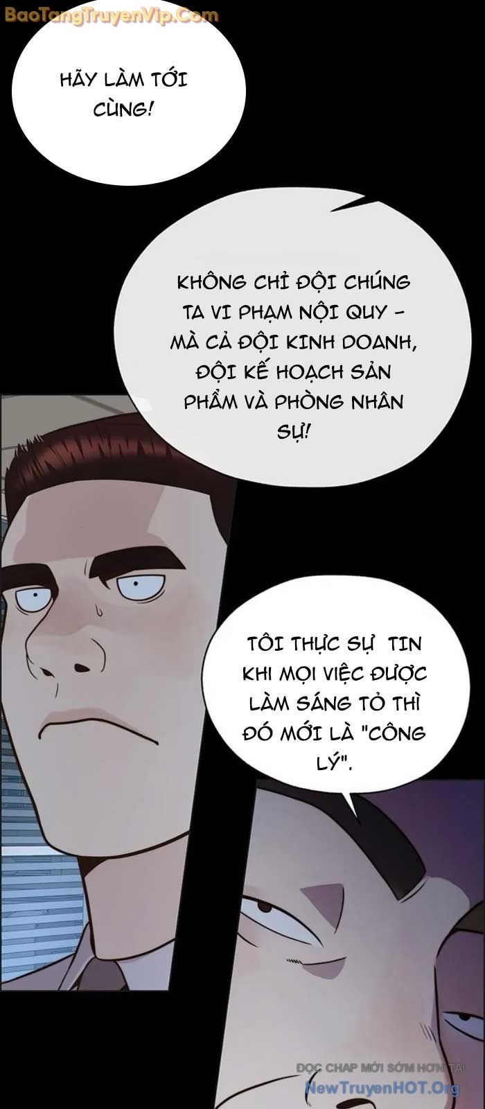 Người Đàn Ông Thực Thụ Chap 211 - Next Chap 212