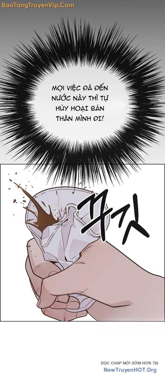 Người Đàn Ông Thực Thụ Chap 211 - Next Chap 212