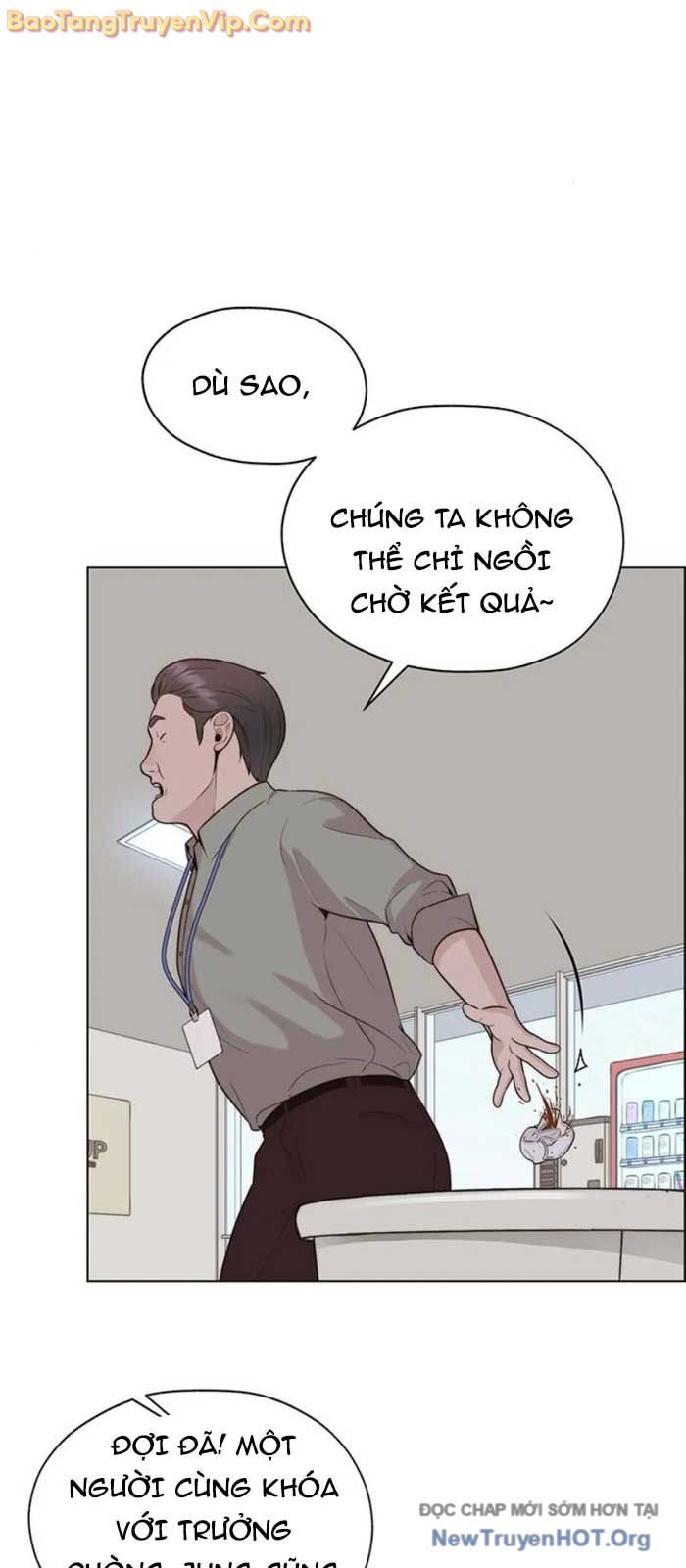 Người Đàn Ông Thực Thụ Chap 211 - Next Chap 212