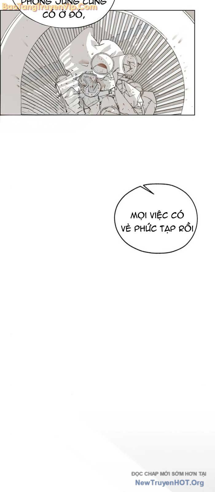 Người Đàn Ông Thực Thụ Chap 211 - Next Chap 212