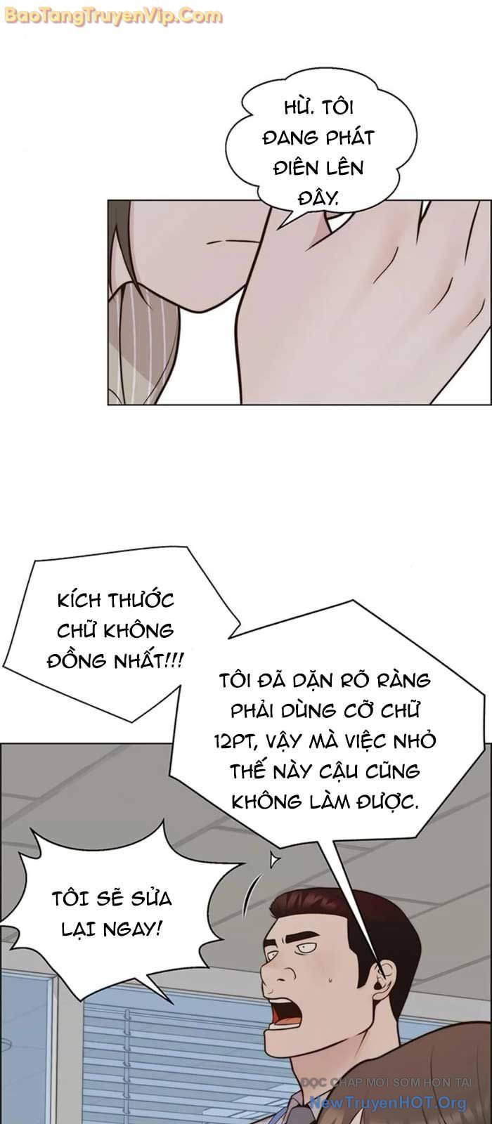 Người Đàn Ông Thực Thụ Chap 211 - Next Chap 212