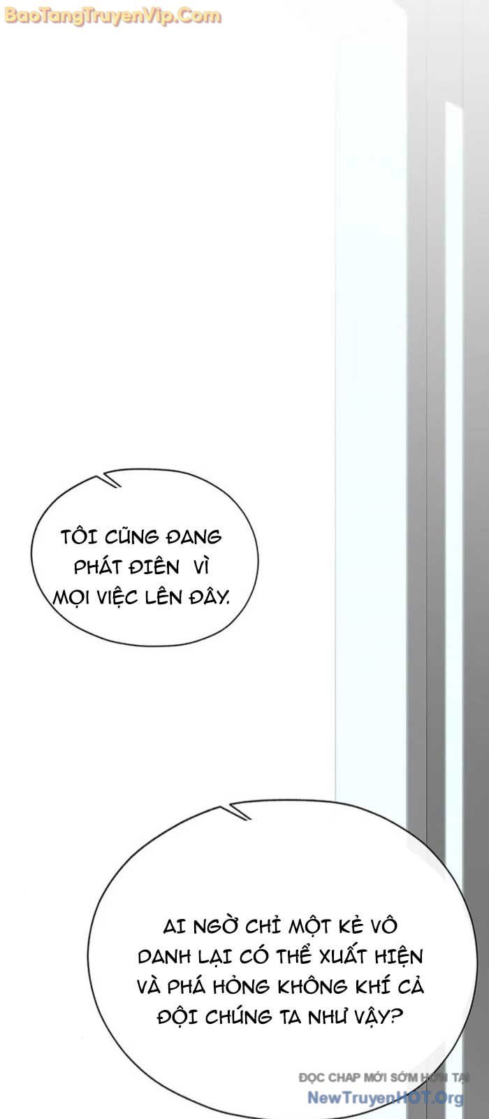 Người Đàn Ông Thực Thụ Chap 211 - Next Chap 212