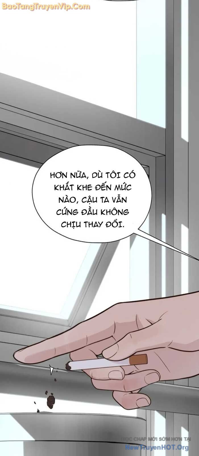 Người Đàn Ông Thực Thụ Chap 211 - Next Chap 212