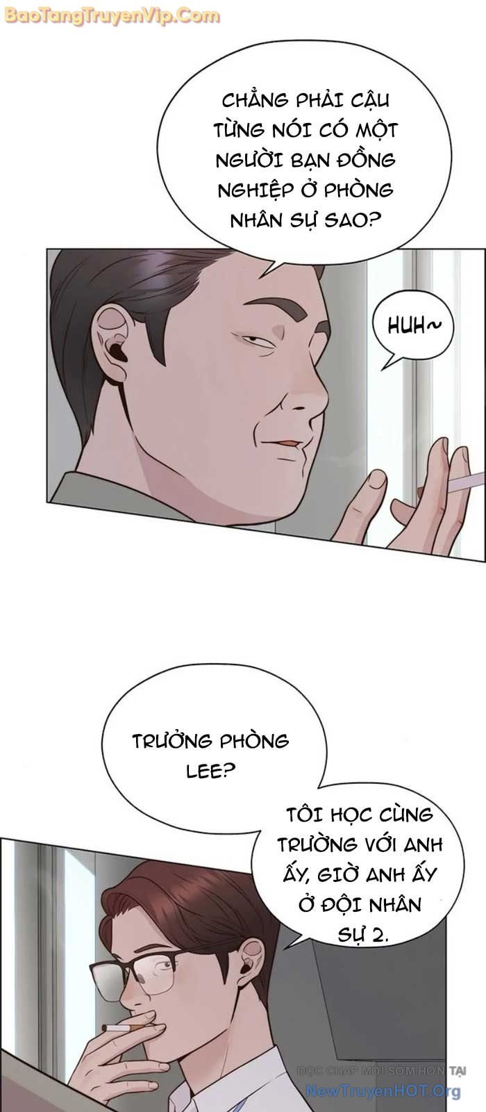 Người Đàn Ông Thực Thụ Chap 211 - Next Chap 212