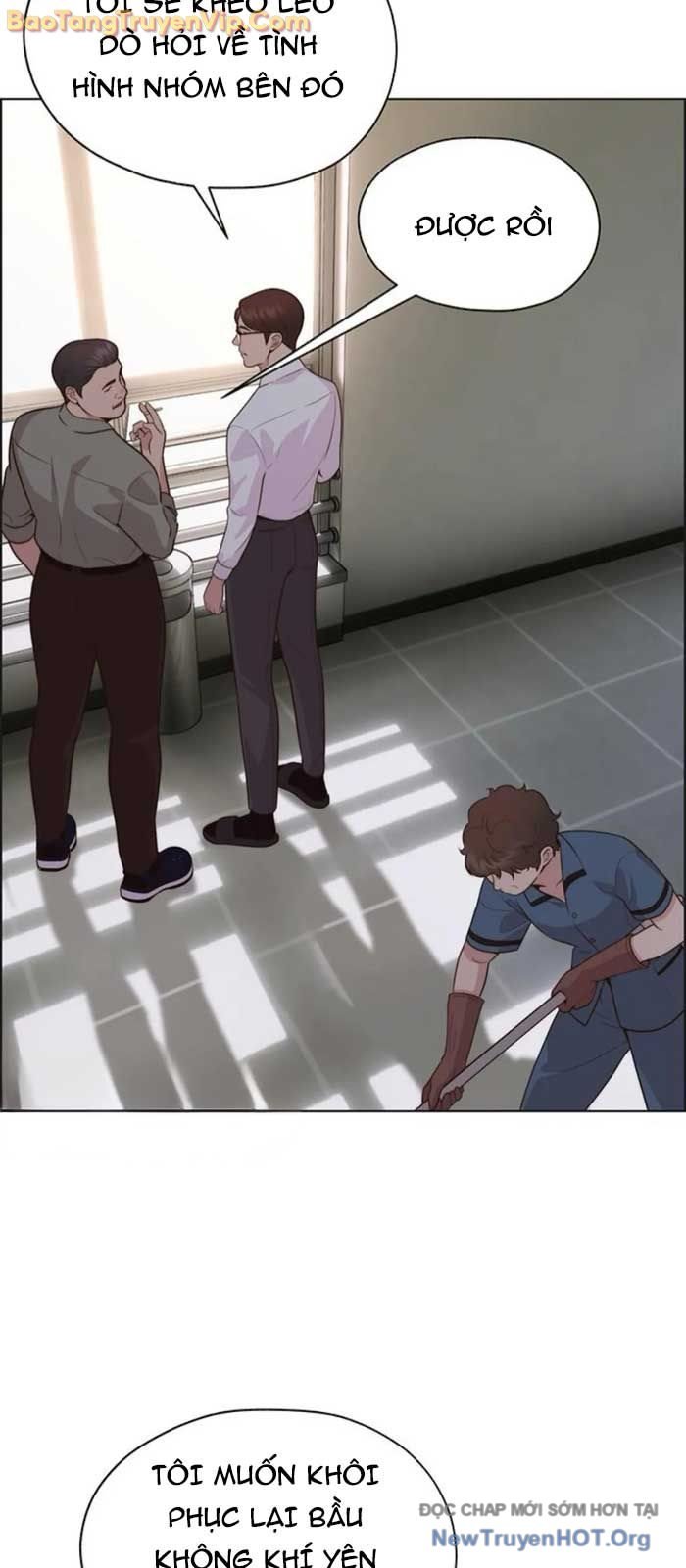 Người Đàn Ông Thực Thụ Chap 211 - Next Chap 212