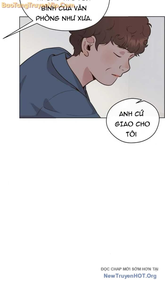 Người Đàn Ông Thực Thụ Chap 211 - Next Chap 212