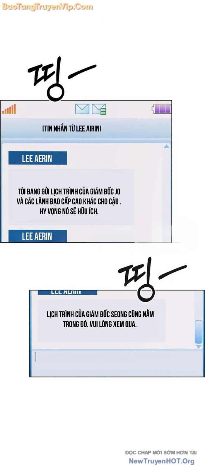 Người Đàn Ông Thực Thụ Chap 211 - Next Chap 212